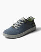 REEF Swellsole Neso Mens Sneakers image number 4