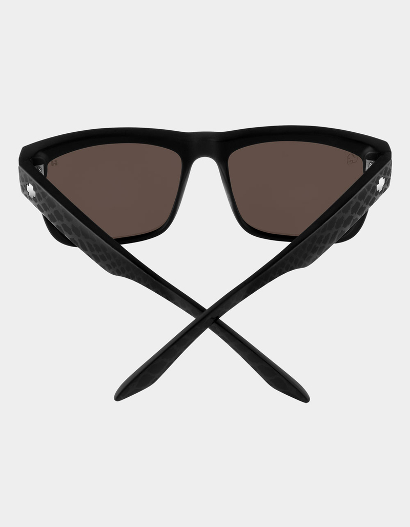SPY x Slayco Discord Matte Sunglasses image number 4
