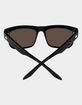 SPY x Slayco Discord Matte Sunglasses image number 5