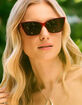 DIFF EYEWEAR Alina Sunglasses image number 7