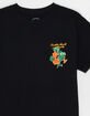 CVLA Petals Of Persistence Boys Tee image number 3