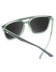 KNOCKAROUND Brightsides Liberty Polarized Sunglasses image number 3