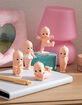 SMOKO Kewpie®️ Mini Figure Blind Box image number 9