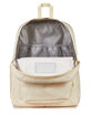 JANSPORT SuperBreak Plus Backpack image number 4