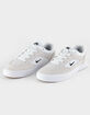 NIKE SB Malor Shoes image number 2