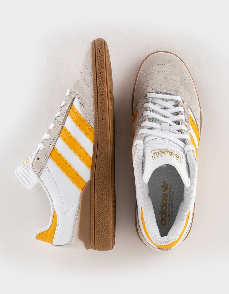 ADIDAS Busenitz Mens Shoes image number 4