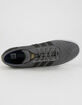 ADIDAS Adi-Ease Premiere Grey Mens Shoes image number 3