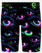 ETHIKA Eye See You Staple Mens Boxer Briefs image number 2