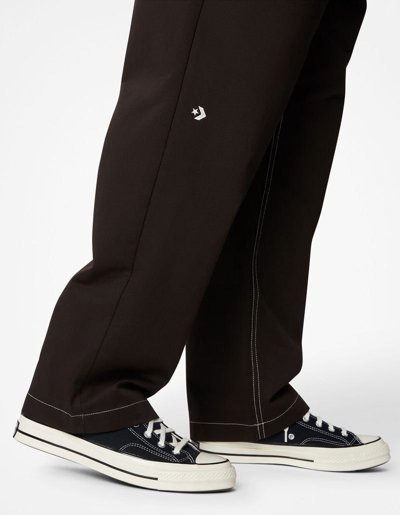 CONVERSE Five Pocket Mens Pants image number 7