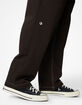 CONVERSE Five Pocket Mens Pants image number 8