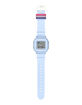 G-SHOCK Baby-G+ BGD10L-7 Watch image number 4