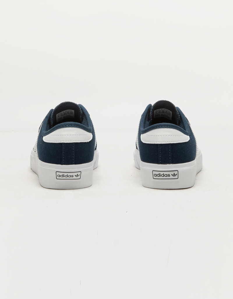 ADIDAS Seeley XT Juniors Shoes image number 3