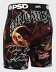 PSD Broken Promises Delusion Mens Boxer Briefs image number 3