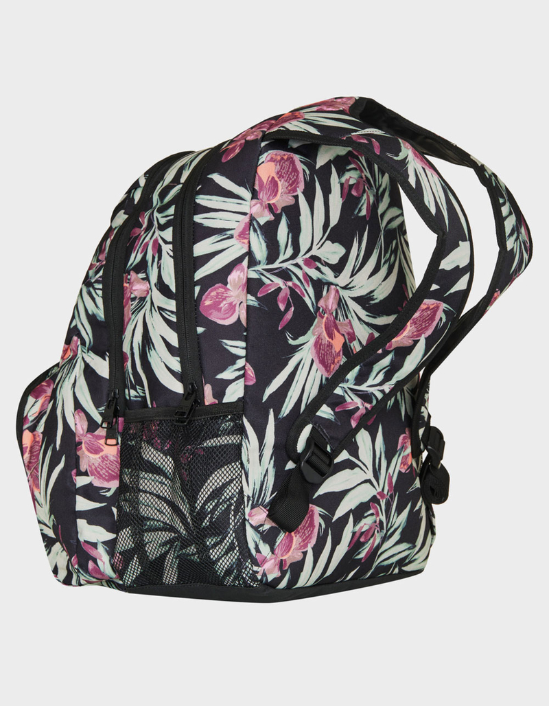 ROXY Shadow Swell Womens Backpack image number 2