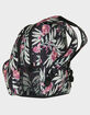 ROXY Shadow Swell Womens Backpack image number 3