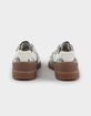 COOLWAY Goal Womens Shoes image number 4