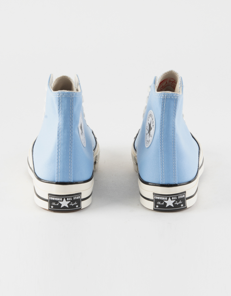 CONVERSE Chuck 70 High Top Shoes image number 3