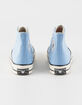 CONVERSE Chuck 70 High Top Shoes image number 4
