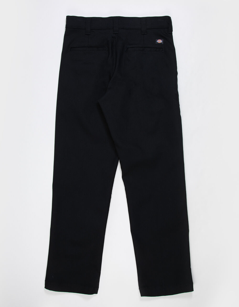 DICKIES Pro Series Mens Double Knee Work Pants - BLACK | Tillys DICKIES Pro Series Mens Double Knee Work Pants - BLACK | Tillys