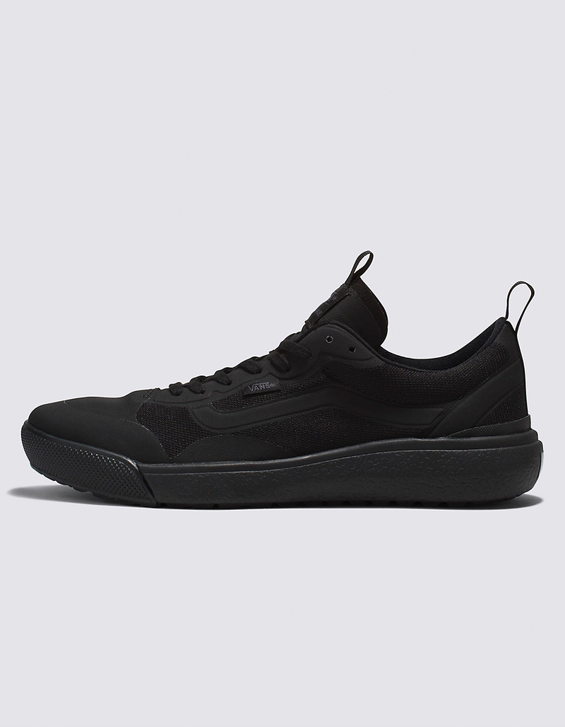 VANS UltraRange EXO Mens Shoes image number 1