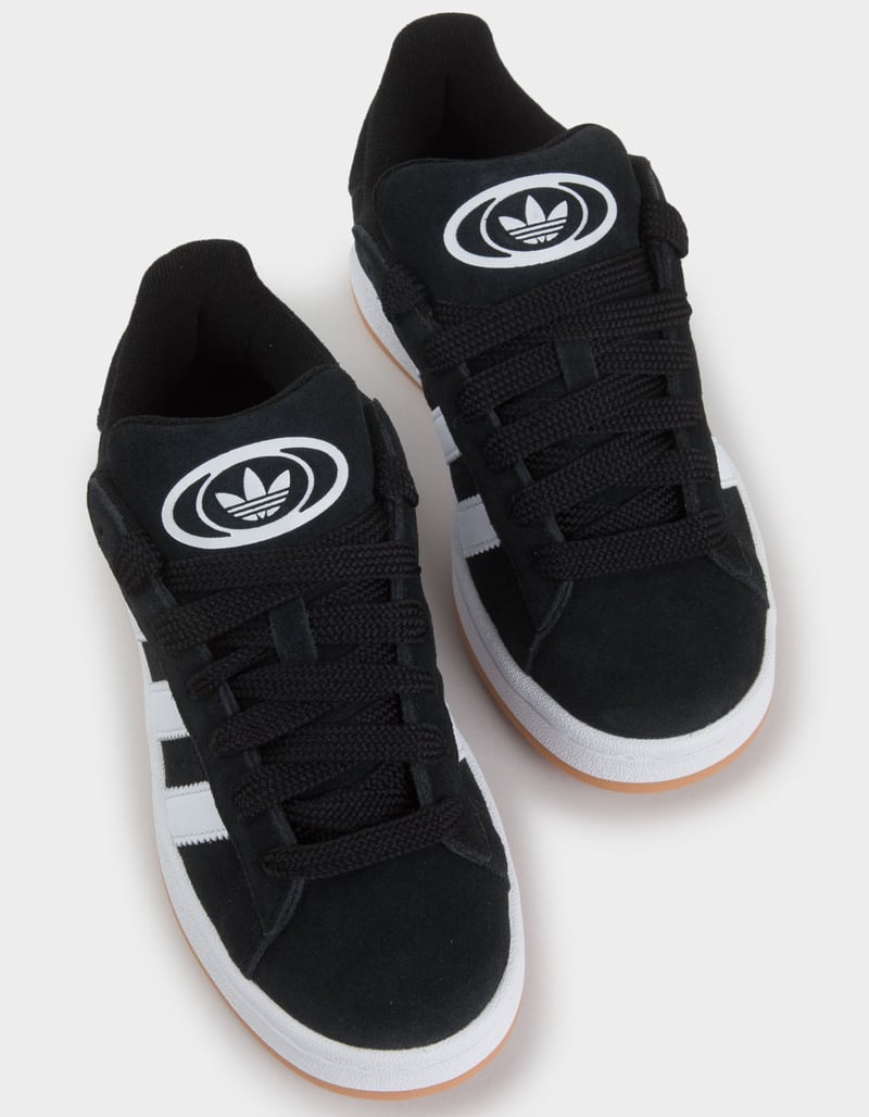 ADIDAS Originals Campus 00s Kids Shoes image number 5