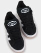 ADIDAS Originals Campus 00s Kids Shoes image number 6