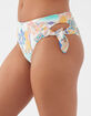 O'NEILL Zephora Encinitas Bikini Bottoms image number 3