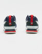 NEW BALANCE 574 Mens Shoes image number 4