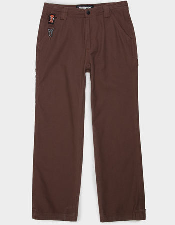 INDEPENDENT BTG Mens Utility Pants  Primary Image