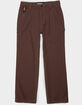 INDEPENDENT BTG Mens Utility Pants  image number 1