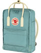 FJALLRAVEN Kånken Backpack image number 3