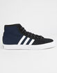 ADIDAS Matchcourt High RX Shoes image number 1