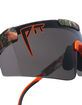 PIT VIPER The Actualbush Original 2.0 Sunglasses image number 6
