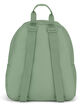 JANSPORT Half Pint Mini Backpack image number 3