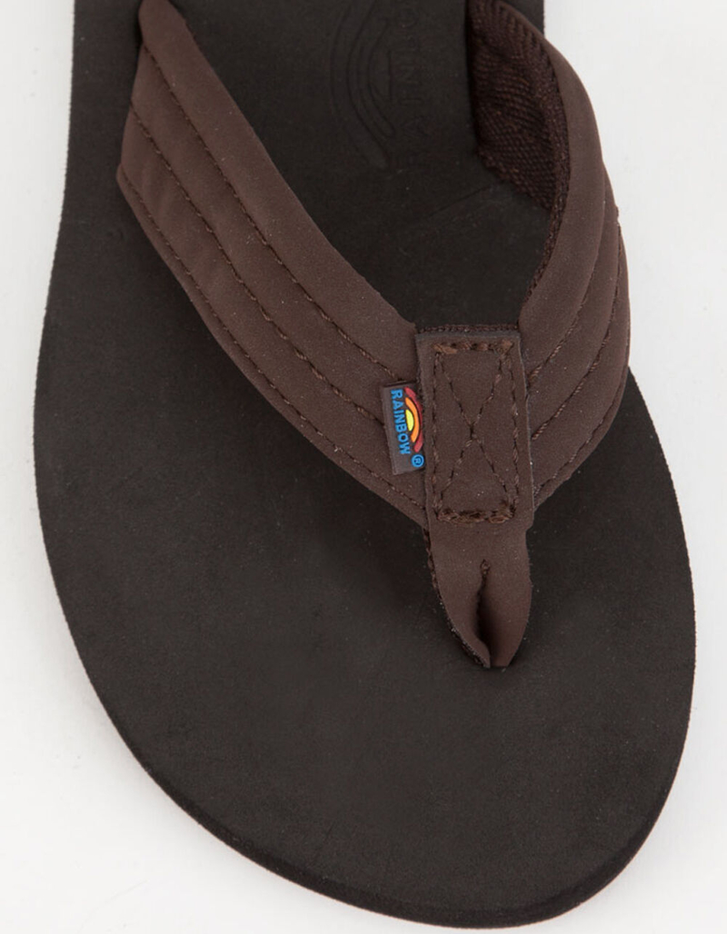 RAINBOW Grombow Boys Sandals image number 4