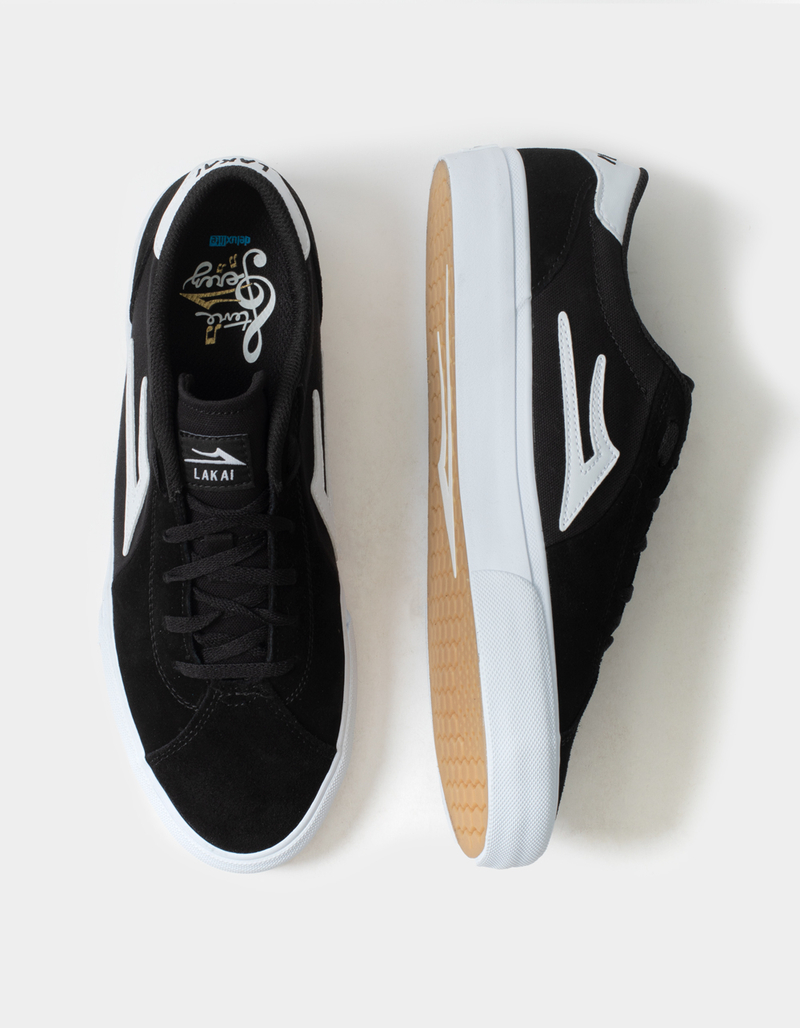 LAKAI Flaco II Mens Shoes image number 4