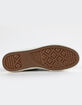 CONVERSE Louie Lopez Pro Mid Mens Shoes image number 3