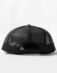 RIP CURL Routine Boys Trucker Hat image number 2
