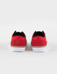 NIKE SB Chron 2 Mens Shoes image number 4