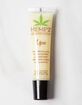 HEMPZ Herbal Lip Balm image number 1