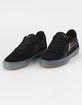 LAKAI Essex Mens Shoes image number 1