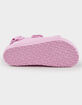 BIRKENSTOCK Milano Essentials EVA Kids Sandals image number 3