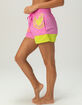 BODY GLOVE Beachbum Womens Boardshorts image number 3