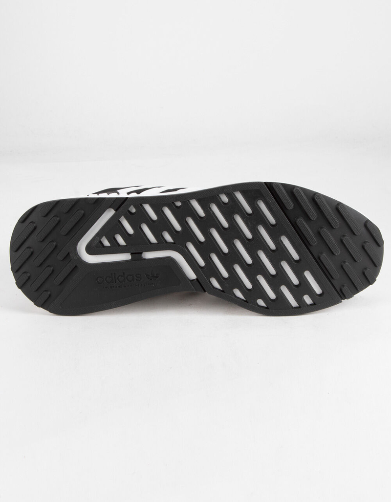 ADIDAS Multix Shoes image number 5