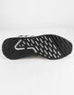 ADIDAS Multix Shoes image number 6
