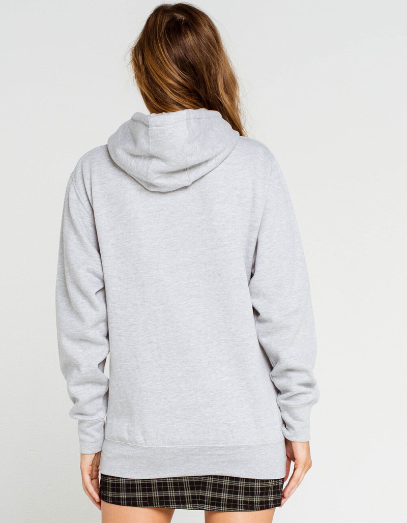 FULL TILT Boston Womens Hoodie image number 2
