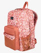 ROXY Best Time Backpack image number 2