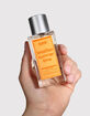 MODERN MEMORY Brazilian Summertime Eau de Parfum image number 2