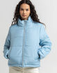 ME JANE Women Nylon Puffer Jacket image number 1