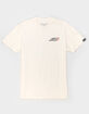 FASTHOUSE Base Camp Mens Tee image number 2